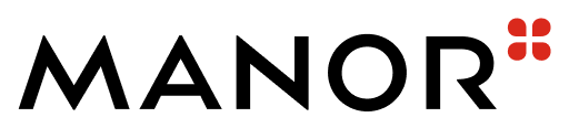 Manor